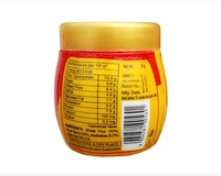SWECHHA HING(25g)